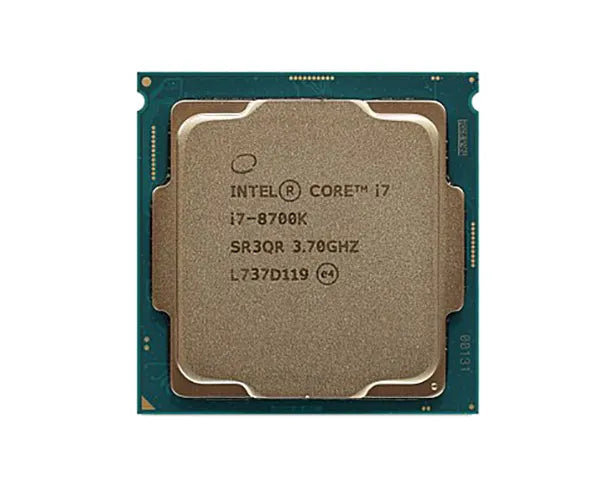 BX80684I78700K