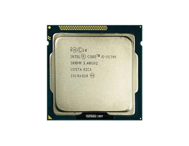 BXC80637I53570K