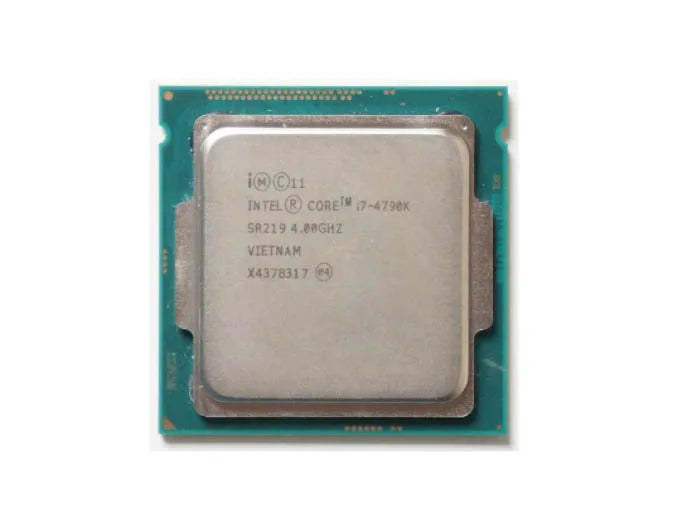BXC80646I74790K