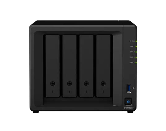 DS418PLAY/24TB-IWPRO