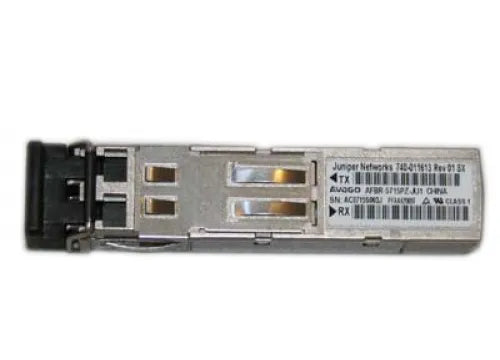 EX-SFP-1GE-LX40K