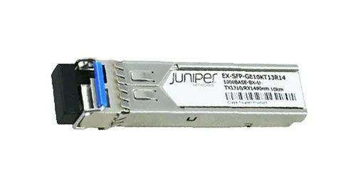 EX-SFP-GE10KT13R14-A