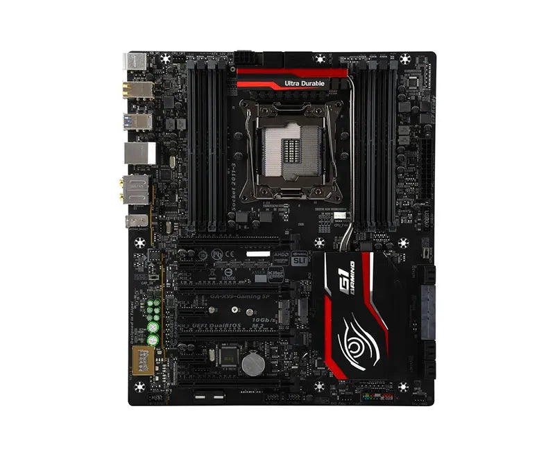GA-X99-GAMING-5P