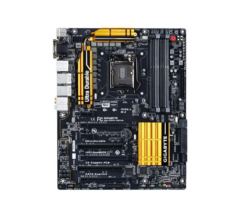 GA-Z97X-UD5H
