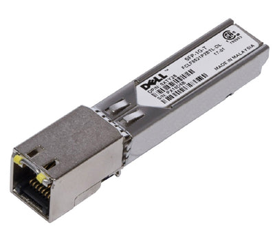SFP-1G-T