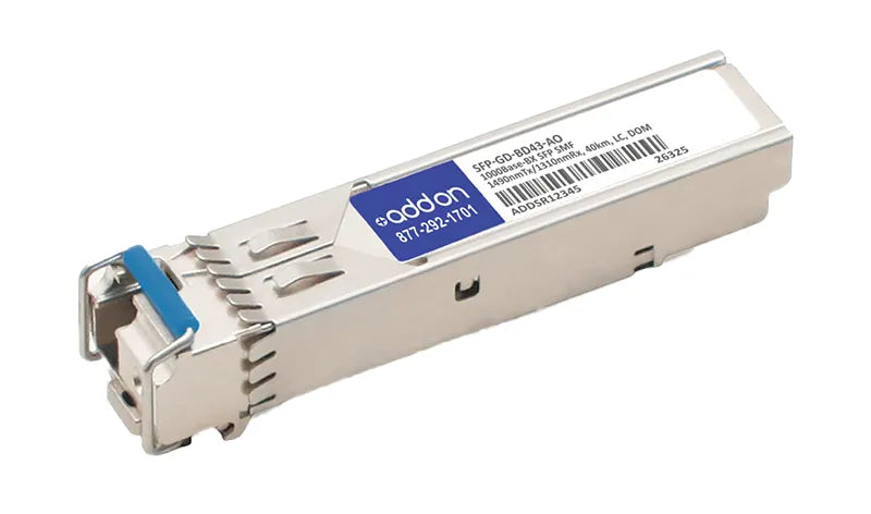 SFP-GD-BD43