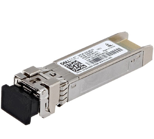SFP28-25G-SR-G2