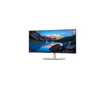 U3818DW
