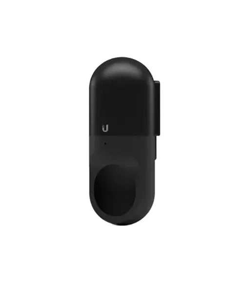 UVC-G3-Flex-PWM-Black