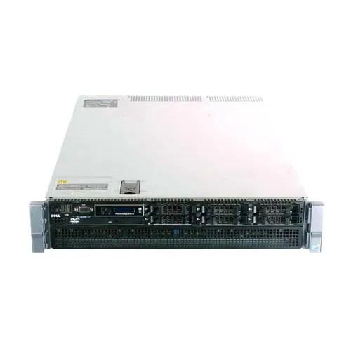 R810-E7540