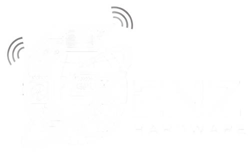 genzhardware.com