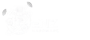 genzhardware.com