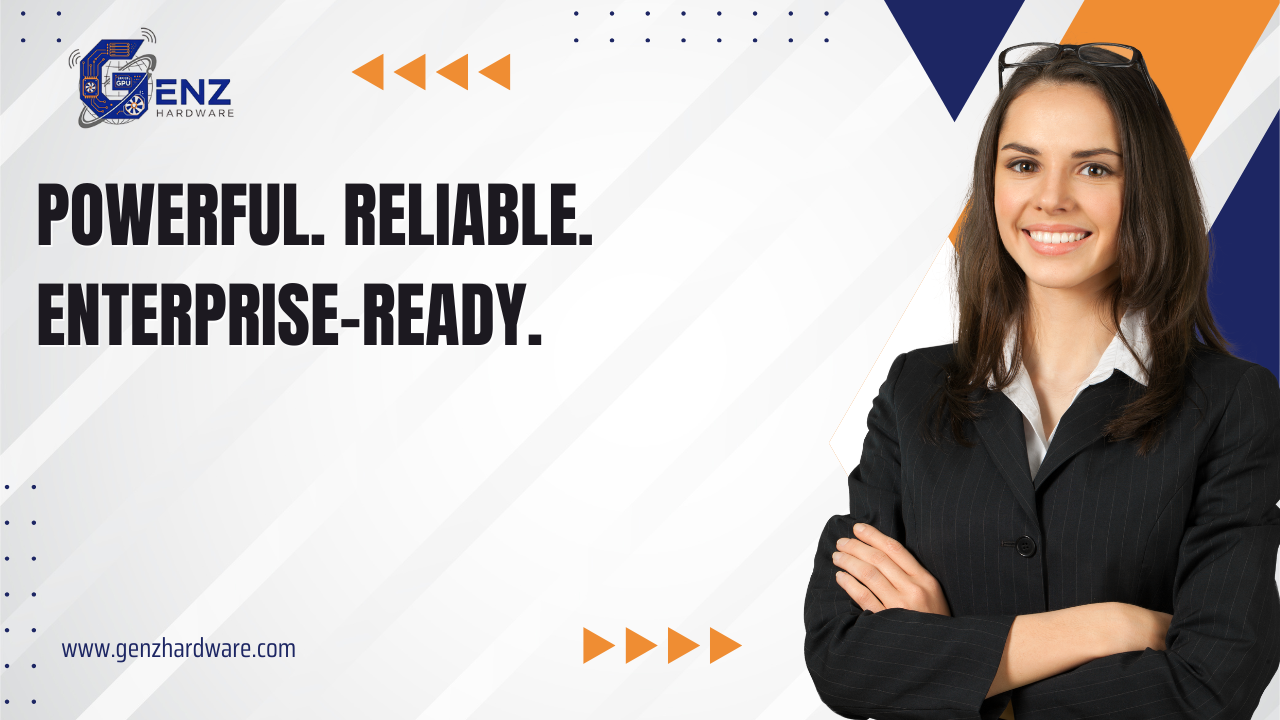 ⚙️ Dell 30VV7 Intel Xeon E5-2430 V2 Hexa-Core 2.5GHz Processor — Reliable Power for Servers