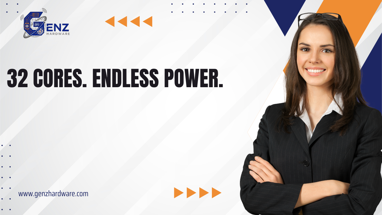 Dell 8DHFW 2.00GHz 64MB L3 Cache Socket SP3 AMD EPYC 7551 Dotriaconta-Core (32 Core) Processor For PowerEdge R7425 Rack Server Dell Part Number: 8DHFW