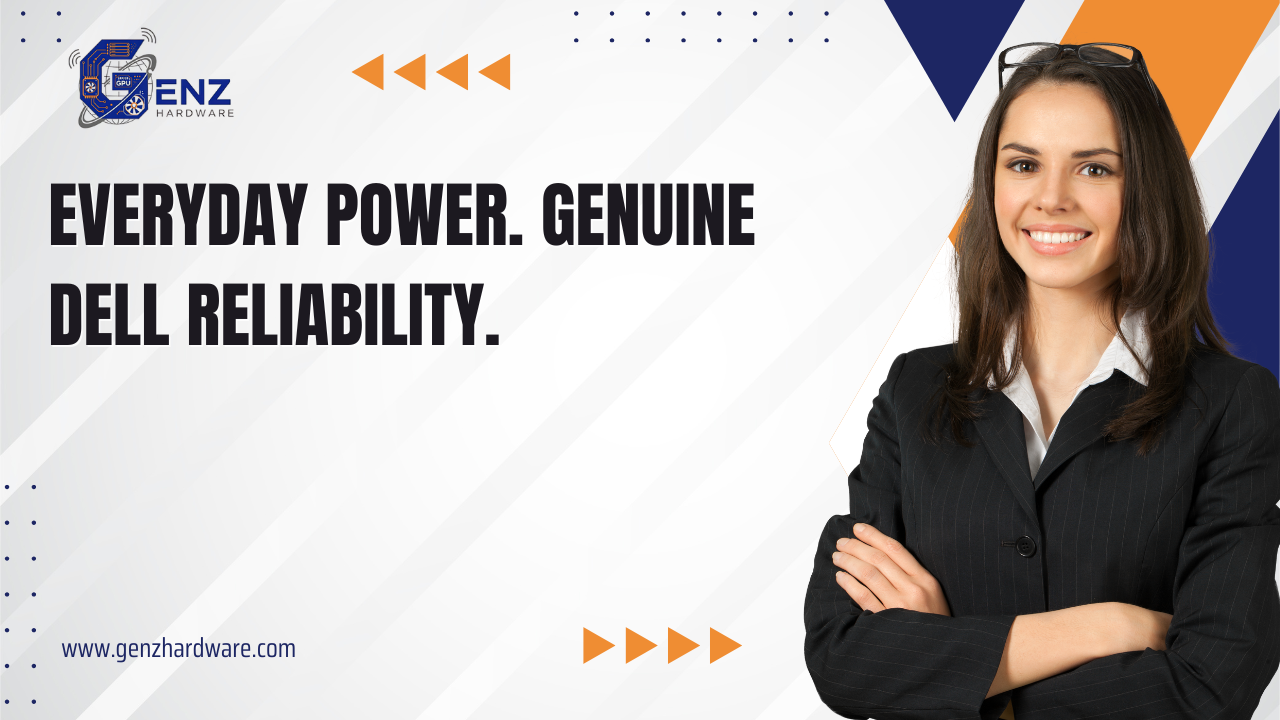 💻 Dell MK474 Intel Celeron D 336 2.80GHz Processor — Reliable Power for Everyday Computing