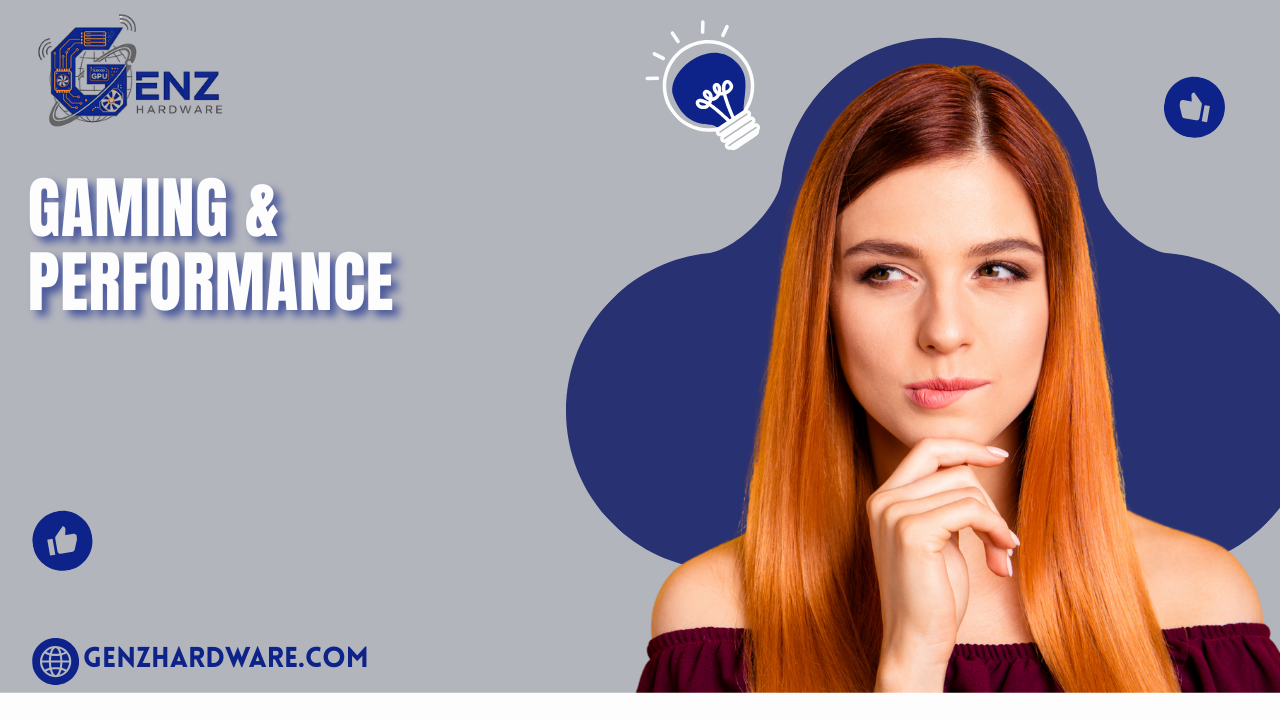 Best Processors 2026 | Top CPUs for Gaming & Work – GenZHardware