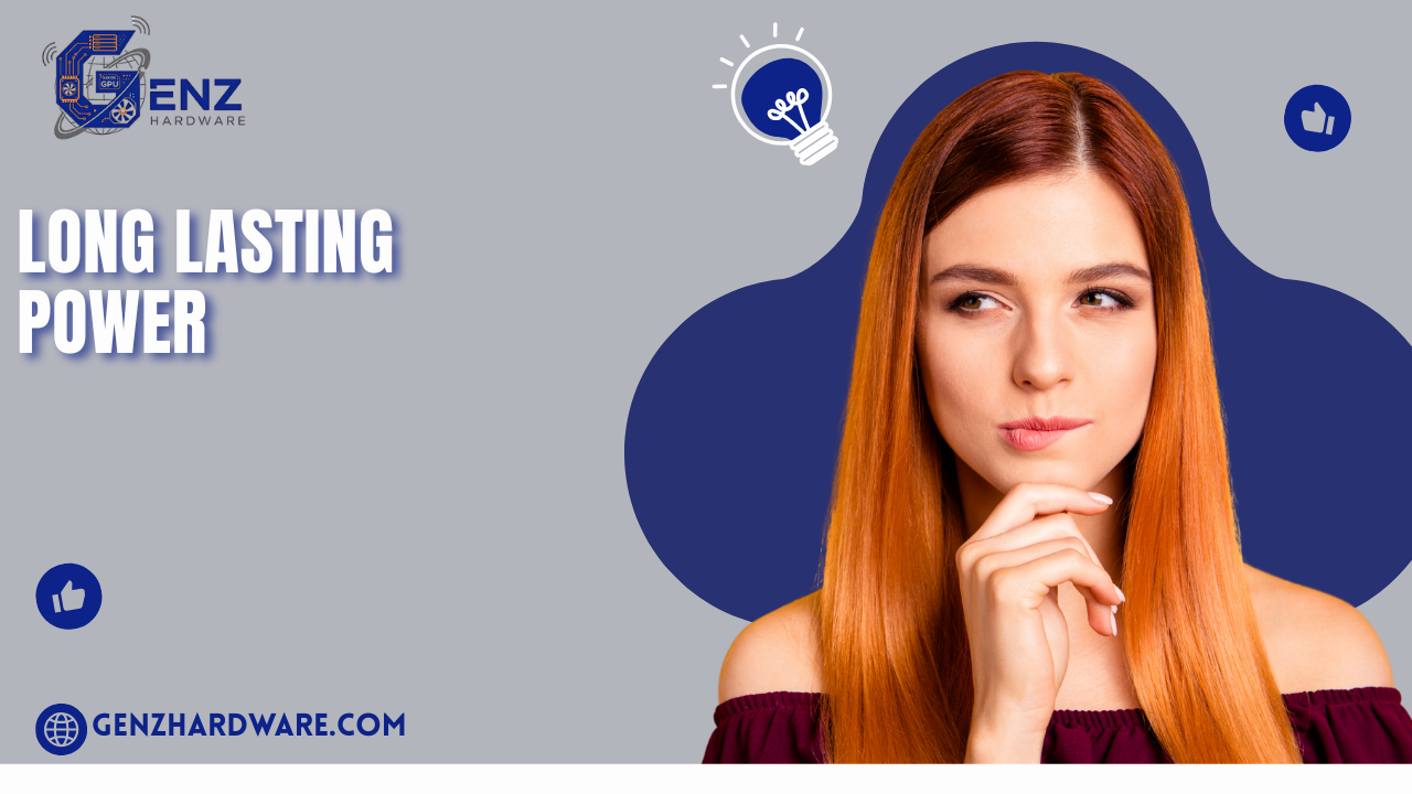 Best Batteries 2026 | Reliable Power for All Devices – GenZHardware