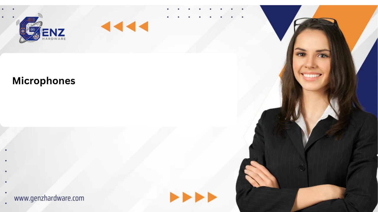 2201-61063-001: High-Performance IT Hardware for Reliable Enterprise Systems 🚀💻
