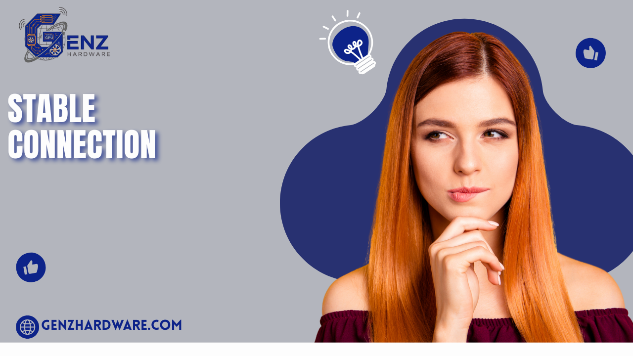 Best Network Cables 2026 | Fast & Stable Internet – GenZHardware