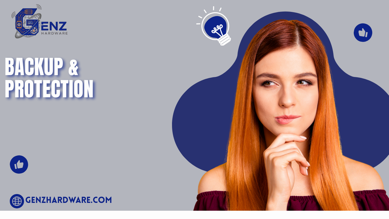 Best Power Equipment 2026 | Reliable Power Solutions – GenZHardware