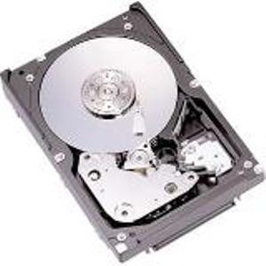 Part No: MAW3300FC - Toshiba Enterprise MAW 300 GB 3.5 Internal Hard Drive - Fibre Channel - 10025 rpm - 8 MB Buffer