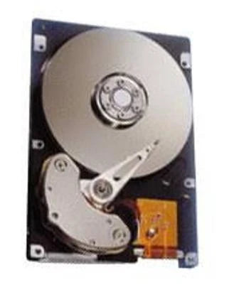 Part No: S26361-F3256-L500 - Toshiba 500 GB 3.5 Internal Hard Drive - SATA/300 - 7200 rpm - Hot Swappable
