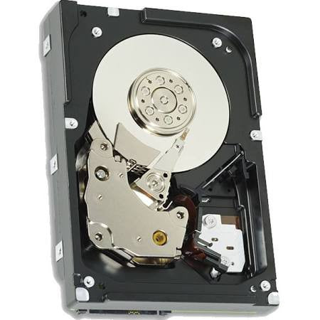 Part No: S26361-F4006-L573 - Toshiba S26361-F4006-L573 73 GB 2.5 Internal Hard Drive - 6Gb/s SAS - 15000 rpm - Hot Pluggable
