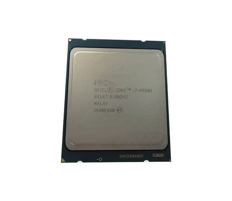 00158V