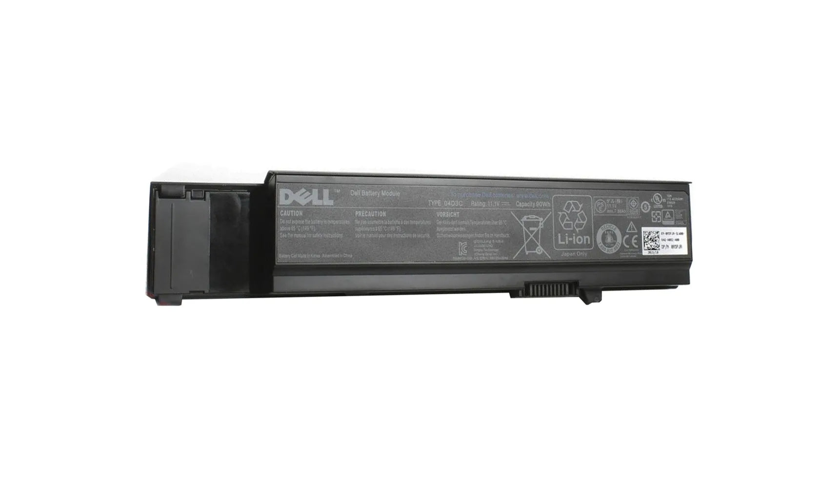 004D3C