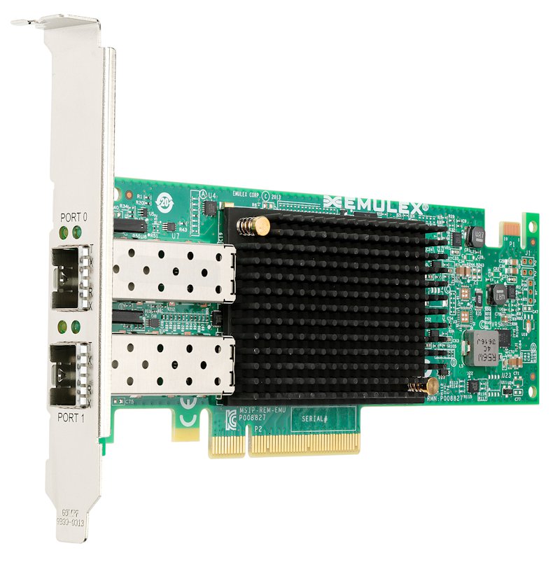00AG581