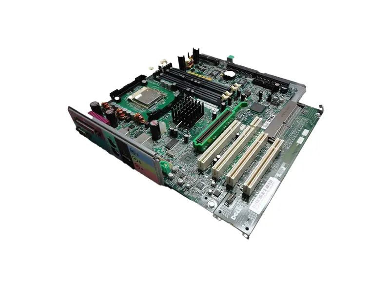 00F141