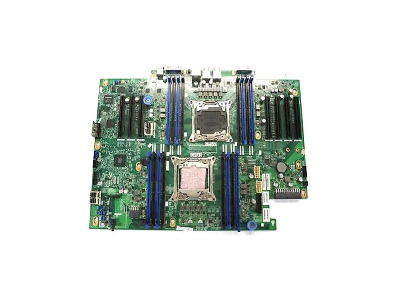 00FC706
