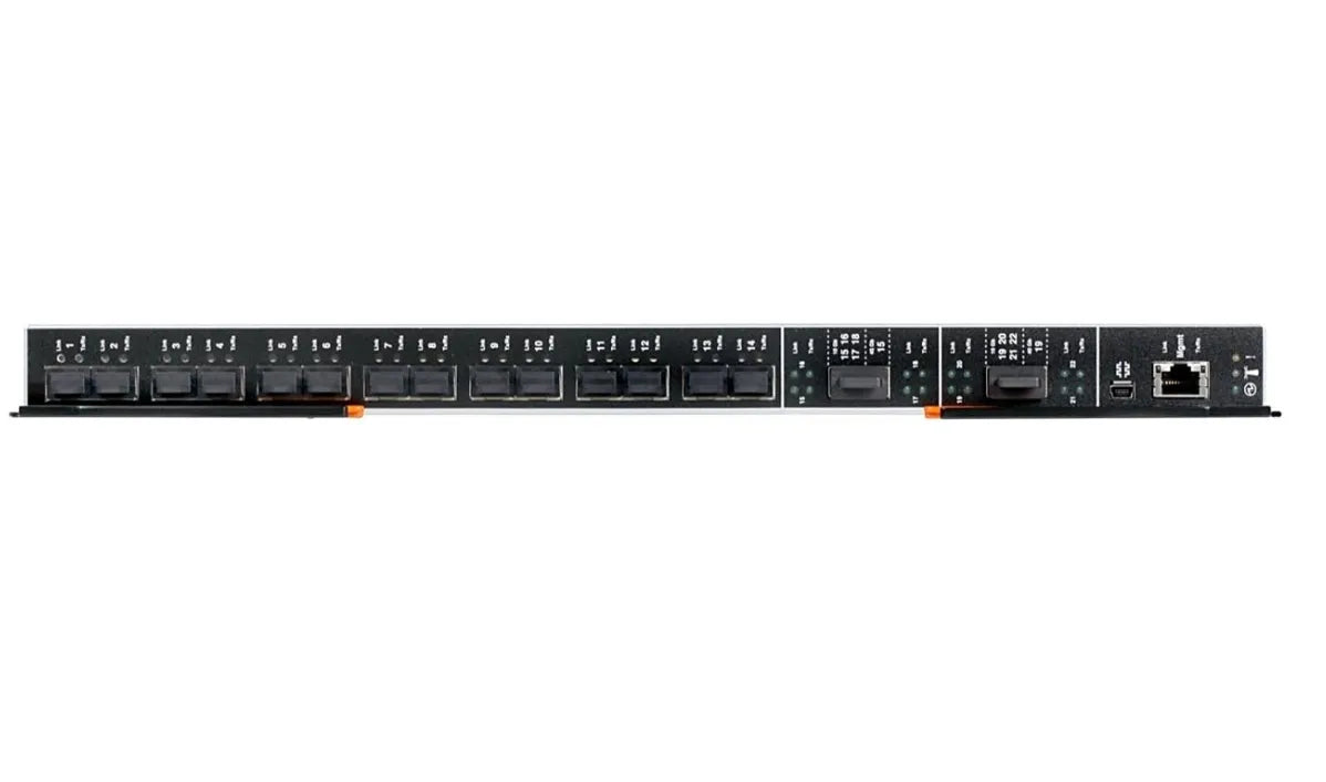 00FM518