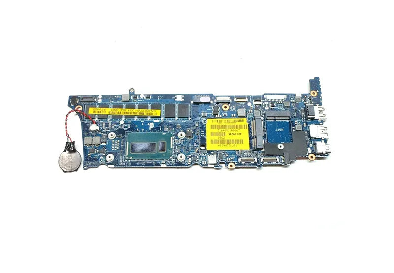 00FP7W