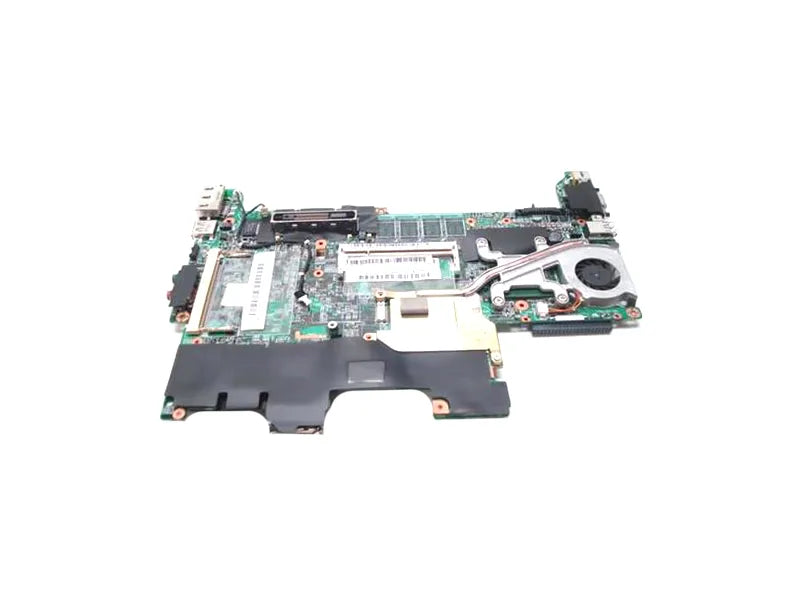 00HN602
