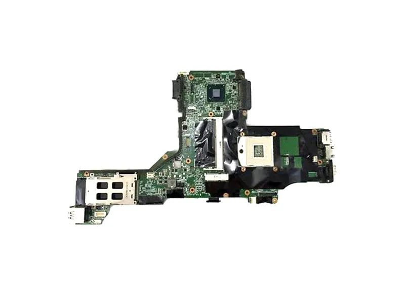 00HN767