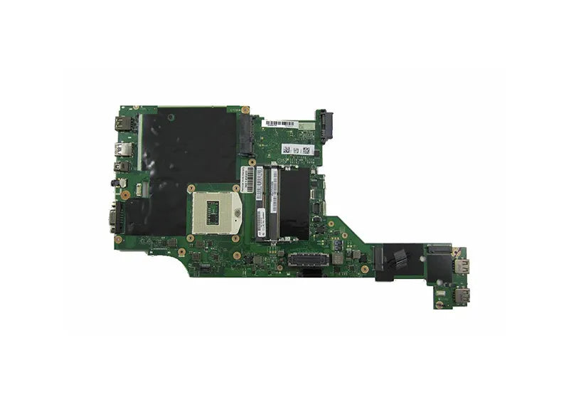 00HN781