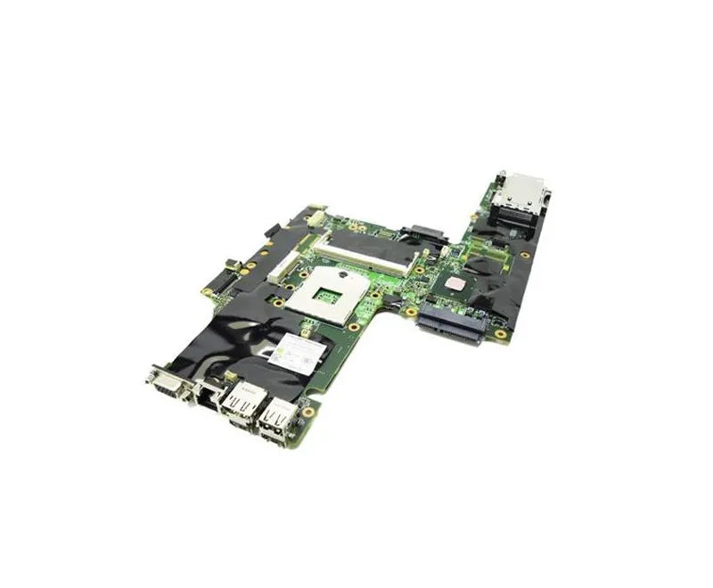 00HN806