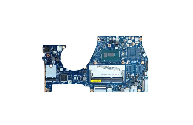 00HT379