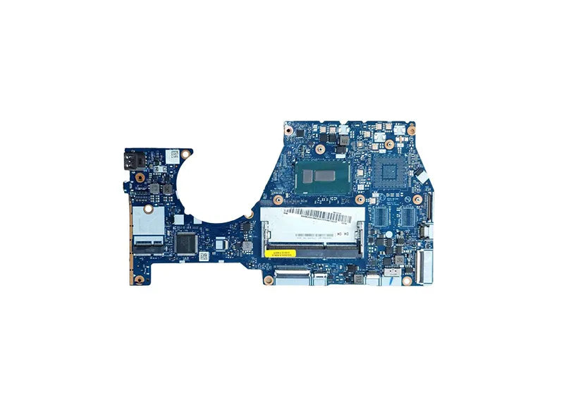 00HT638