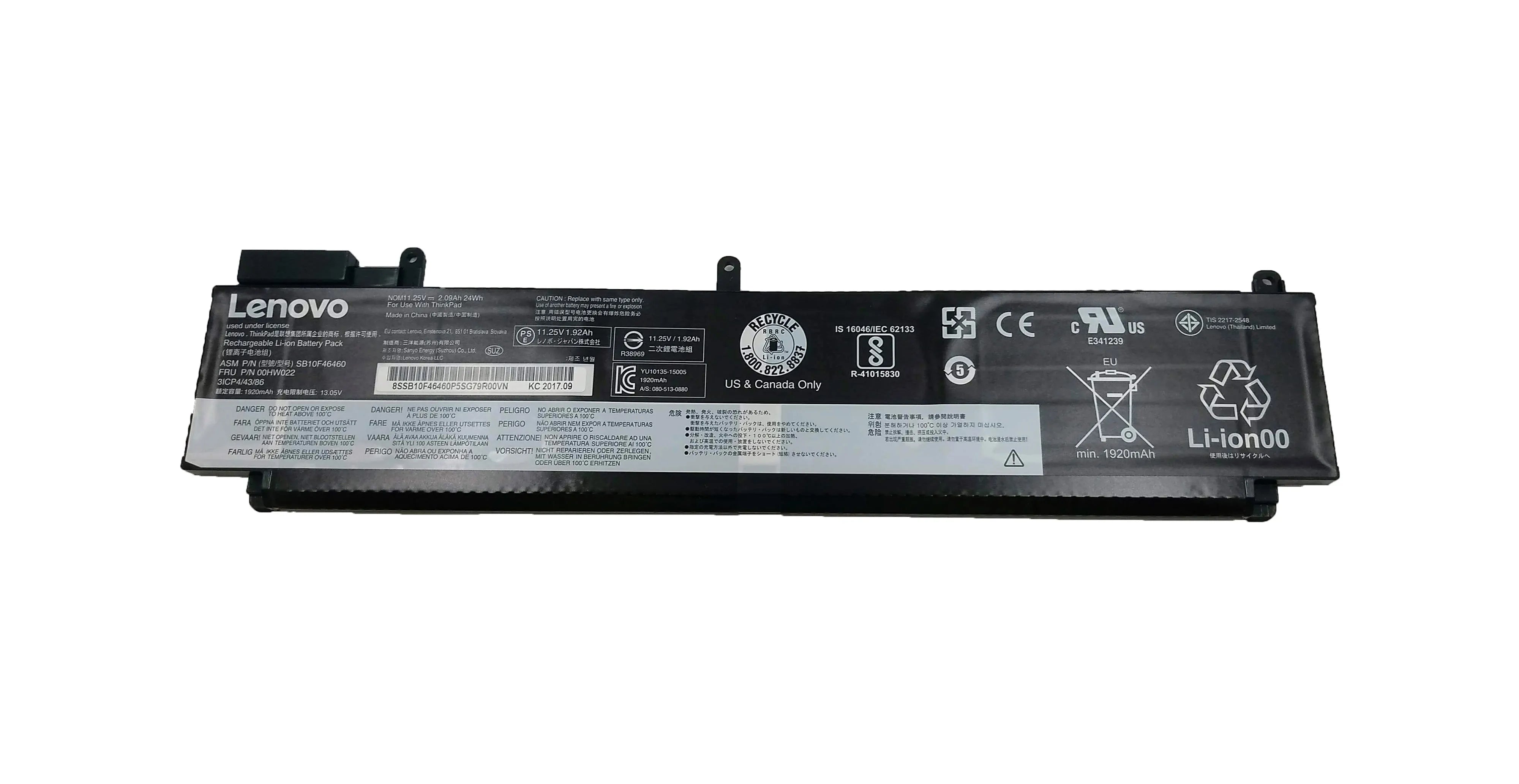00HW022
