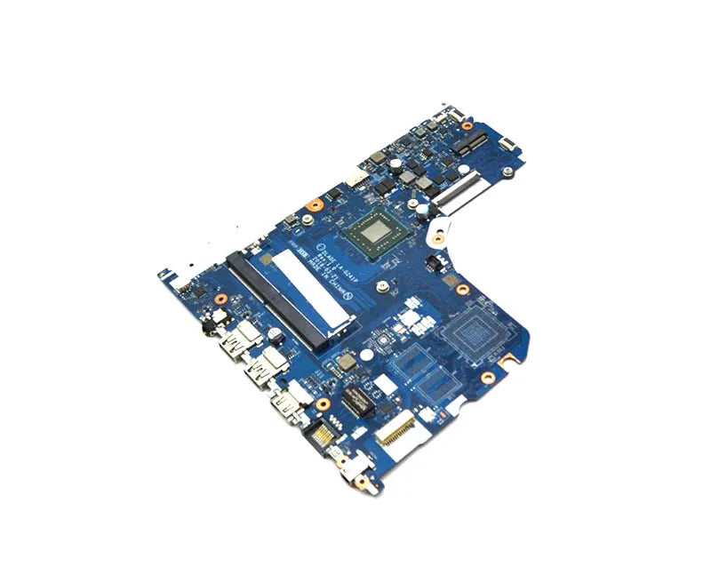 00HW269
