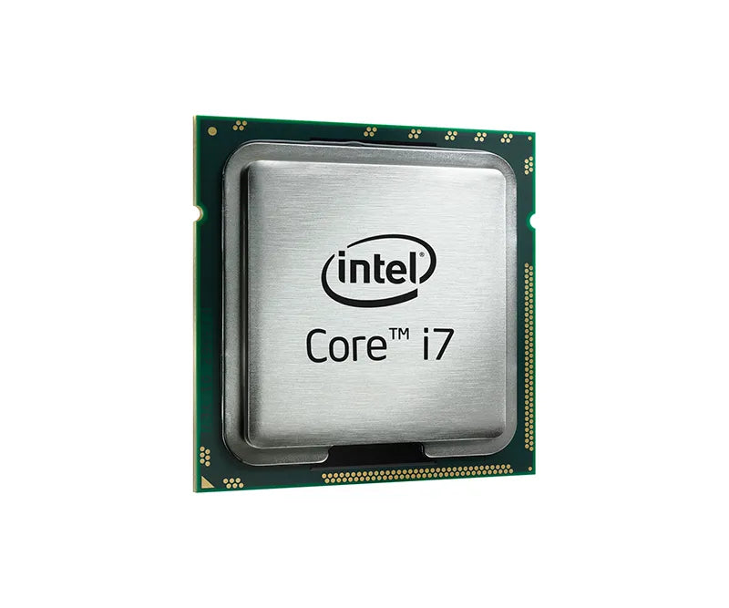 00HW351