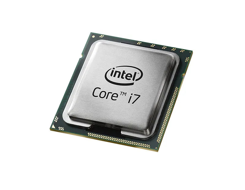 00HW352