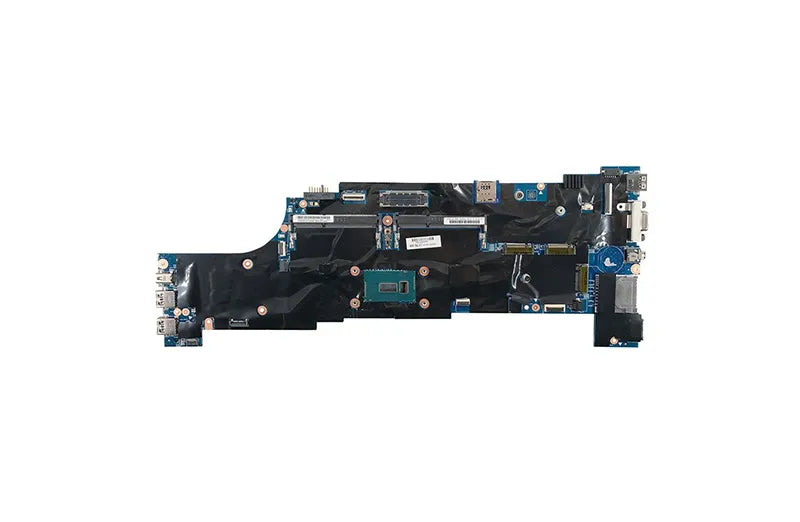 00JT403