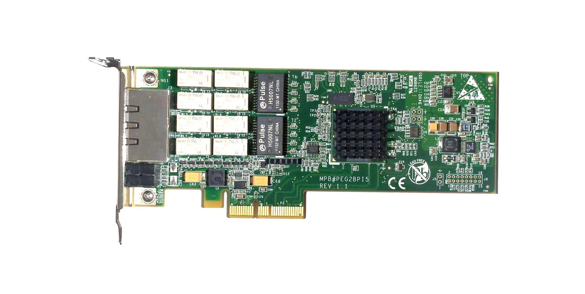 00P5PC