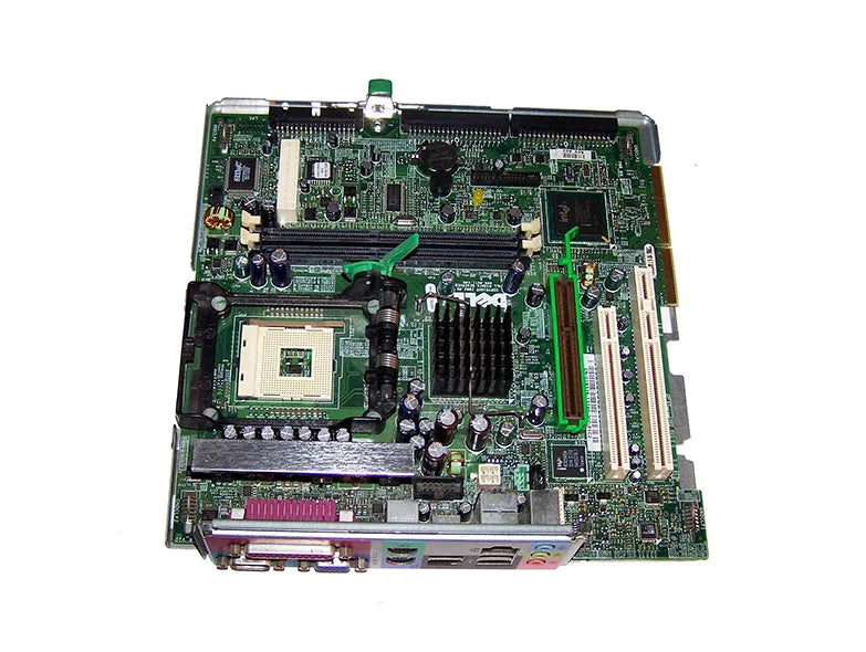 00T606