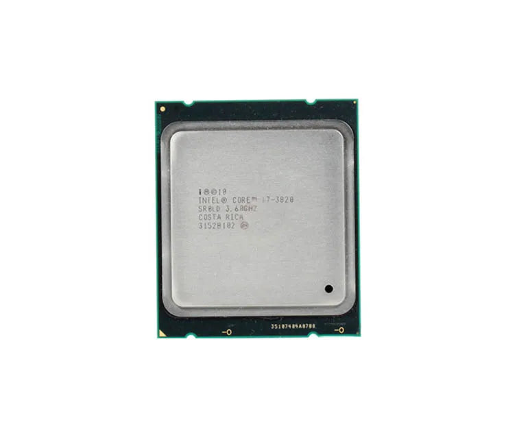 00TGM7