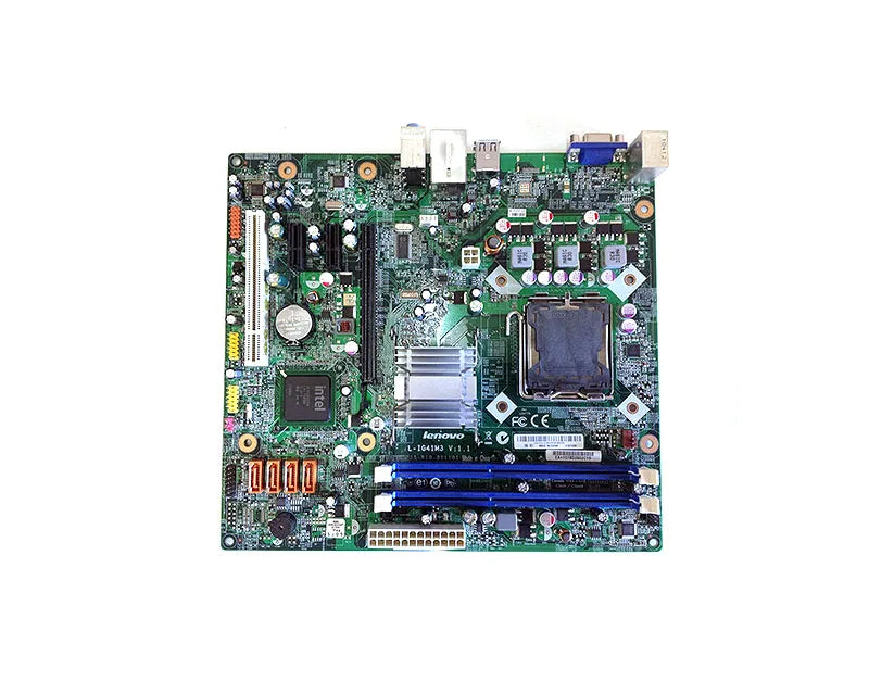 00UW018