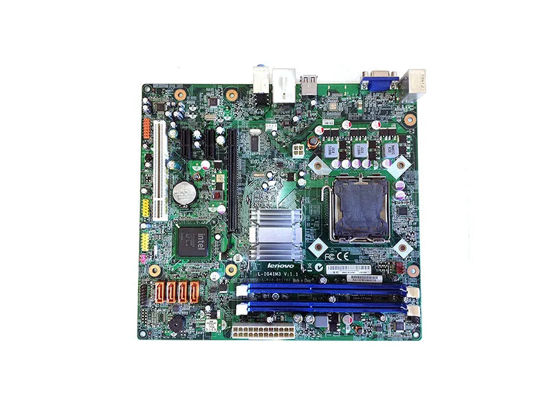 00UW140